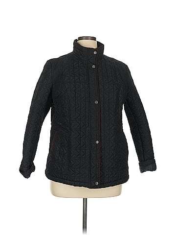 Weatherproof Jacket (view 1)