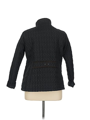Weatherproof Jacket (view 2)