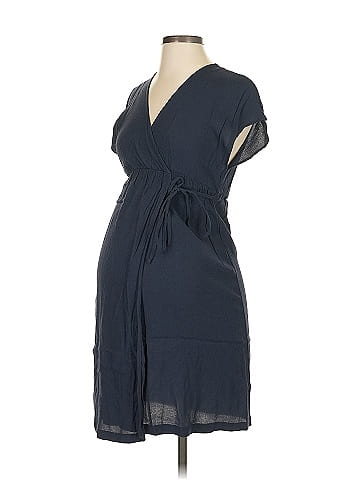 H&M Mama Casual Dress (view 1)