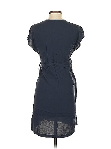 H&M Mama Casual Dress (view 2)