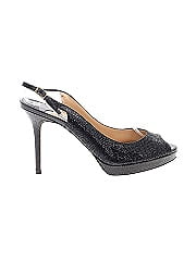 Jimmy Choo Heels
