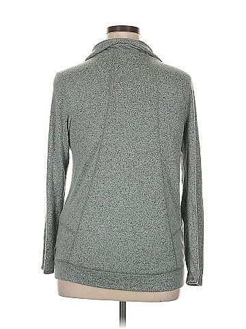 Loveappella Pullover Sweater (view 2)