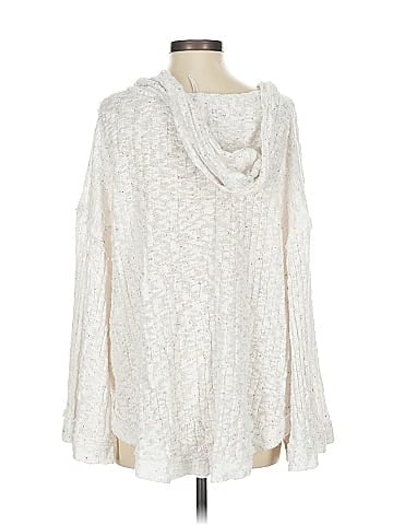 Free People Pullover Sweater (view 2)