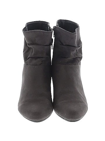 Aerosoles Ankle Boots (view 2)