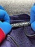 Black Diamond Purple Fleece Size S - photo 6