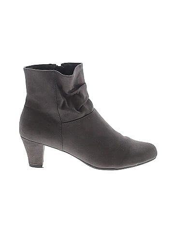Aerosoles Ankle Boots (view 1)