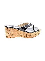 Jimmy Choo Wedges