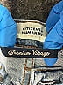 Citizens of Humanity Blue Jeans Size 26 waist - photo 3