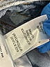 Citizens of Humanity Blue Jeans Size 26 waist - photo 4