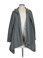 Cuddl Duds Cardigan