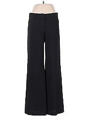 Express Design Studio Dress Pants