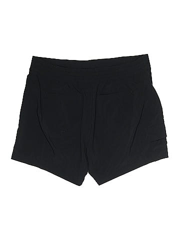 Athleta Shorts (view 2)