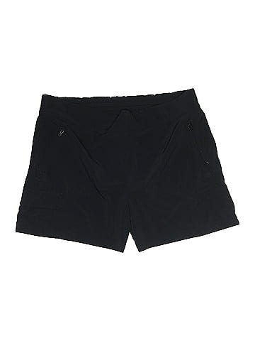 Athleta Shorts (view 1)