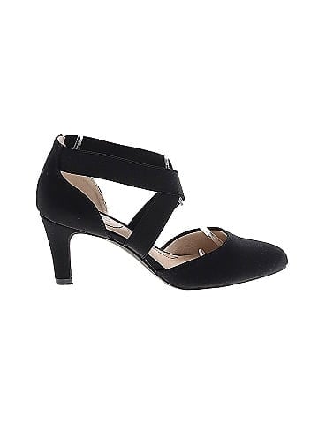 Life Stride Heels (view 1)