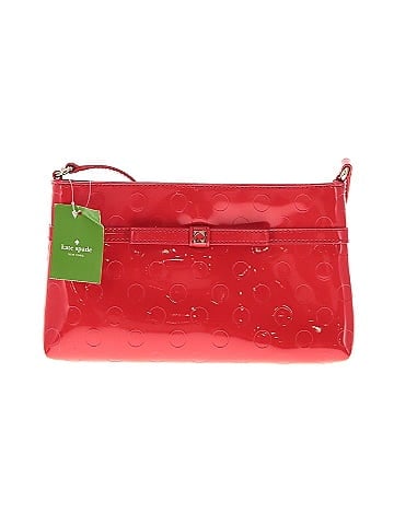 Kate Spade New York Crossbody Bag (view 1)