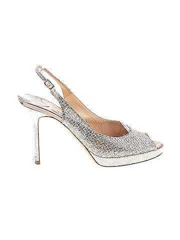 Jimmy Choo Heels (view 1)