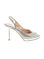 Jimmy Choo Heels