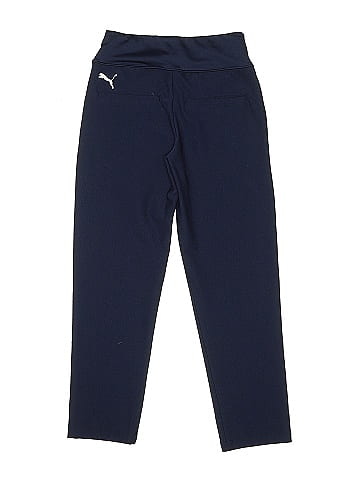 Puma Active Pants (view 2)