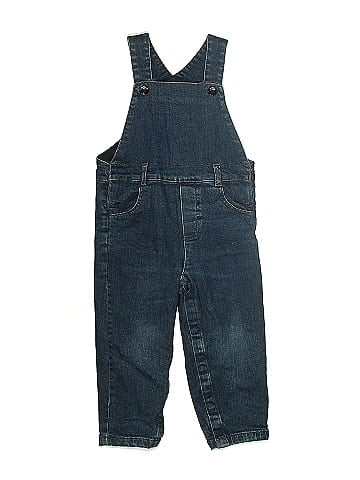 Jacadi Short Sleeve Outfit (view 1)