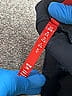 SPANX Solid Black Active Pants Size M - photo 4