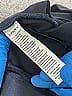 SPANX Solid Black Active Pants Size M - photo 5