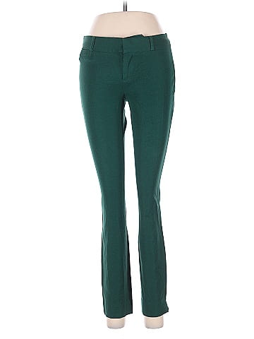 Banana Republic Casual Pants (view 1)