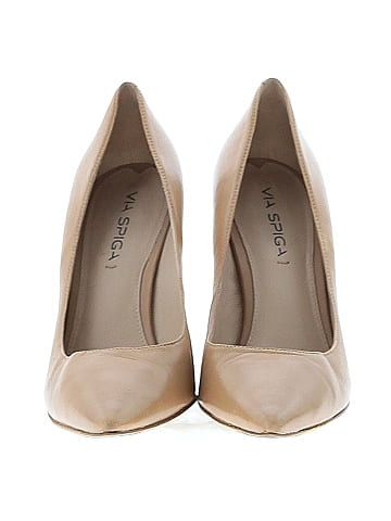 Via Spiga Heels (view 2)