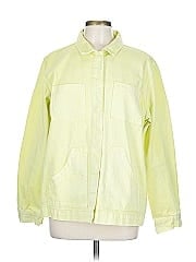 Universal Thread Jacket