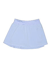 All In Motion Casual Skirt