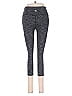 Athleta Gray Active Pants Size S - photo 2