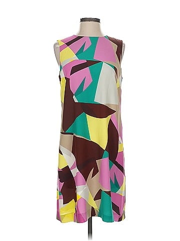 M Missoni Cocktail Dress (view 1)