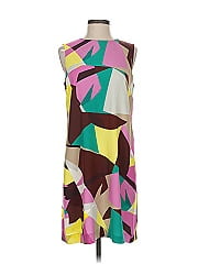 M Missoni Cocktail Dress