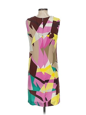M Missoni Cocktail Dress (view 2)