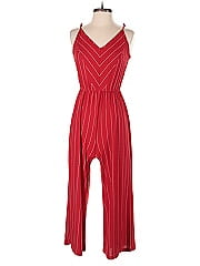 Charming Charlie Jumpsuit