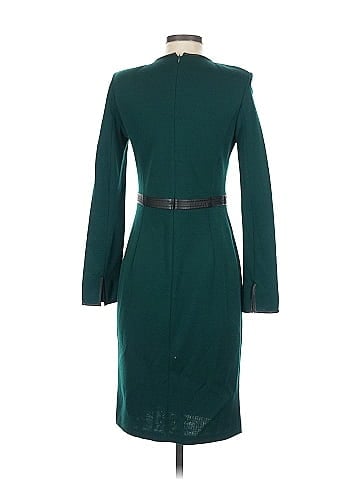 St. John Cocktail Dress (view 2)