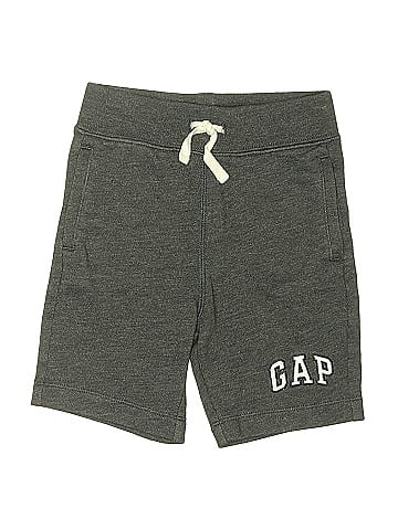 Baby Gap Athletic Shorts (view 1)