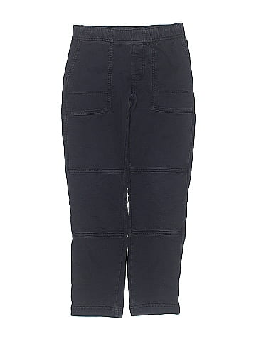 Tea Cargo Pants (view 1)