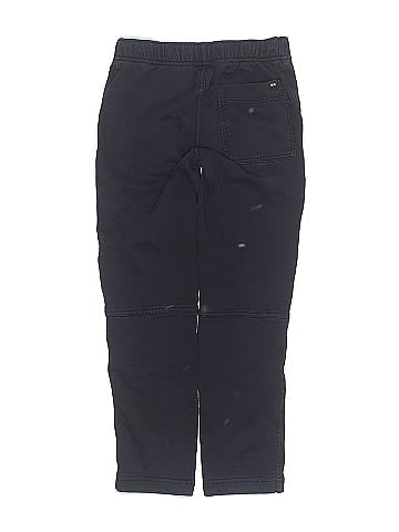 Tea Cargo Pants (view 2)