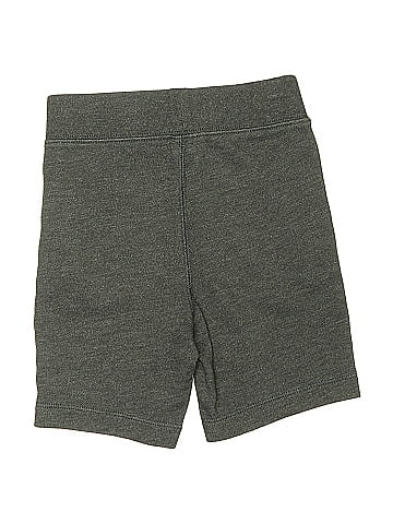 Baby Gap Athletic Shorts (view 2)