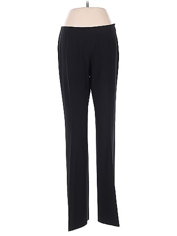 Theory Wool Pants (view 1)