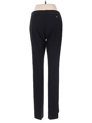 Theory Wool Pants (view 2)