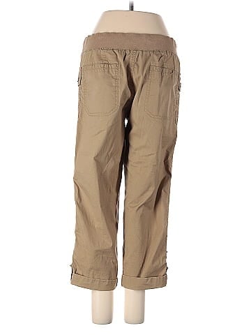 Lord & Taylor Casual Pants (view 2)