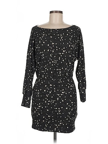 All in Favor Casual Dress (view 1)