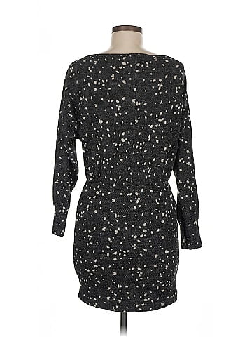 All in Favor Casual Dress (view 2)