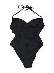 Victoria's Secret One Piece Swimsuit