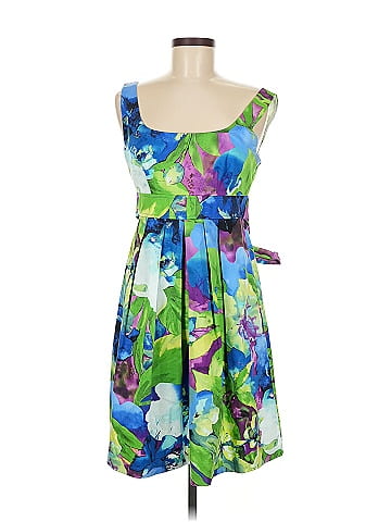 BCX dress Cocktail Dress (view 1)
