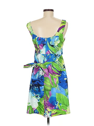BCX dress Cocktail Dress (view 2)
