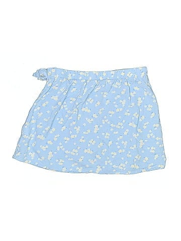 SO Skirt (view 2)