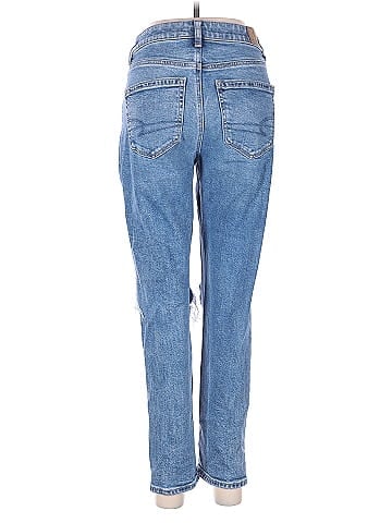 American Eagle Outfitters Jeans (view 2)