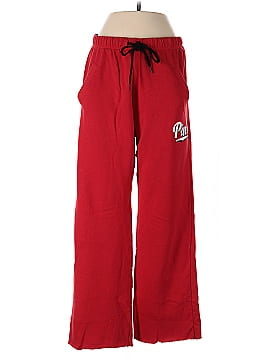 Victoria's Secret Pink Casual Pants